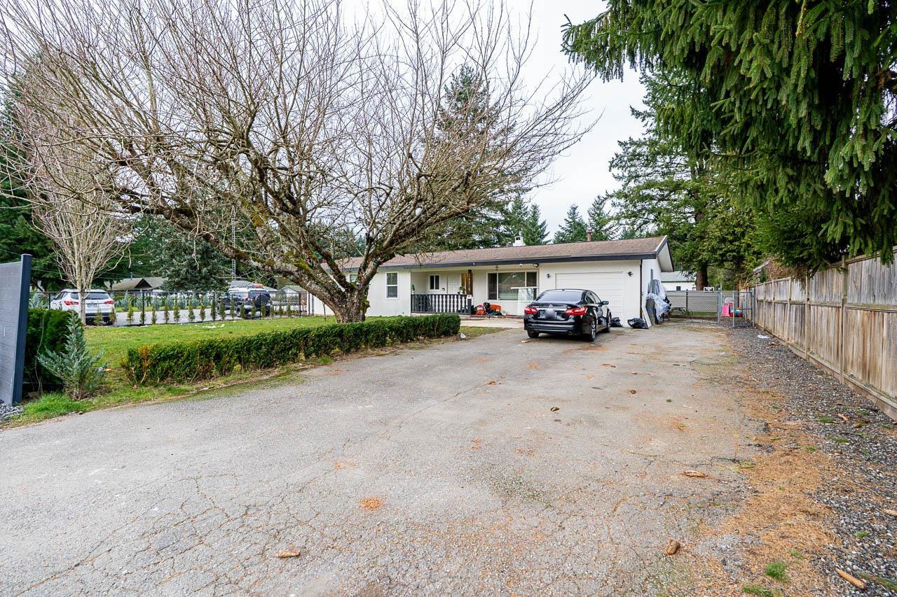 24095 65 Avenue, Langley, British Columbia  V2Y 2H1 - Photo 30 - R3086664