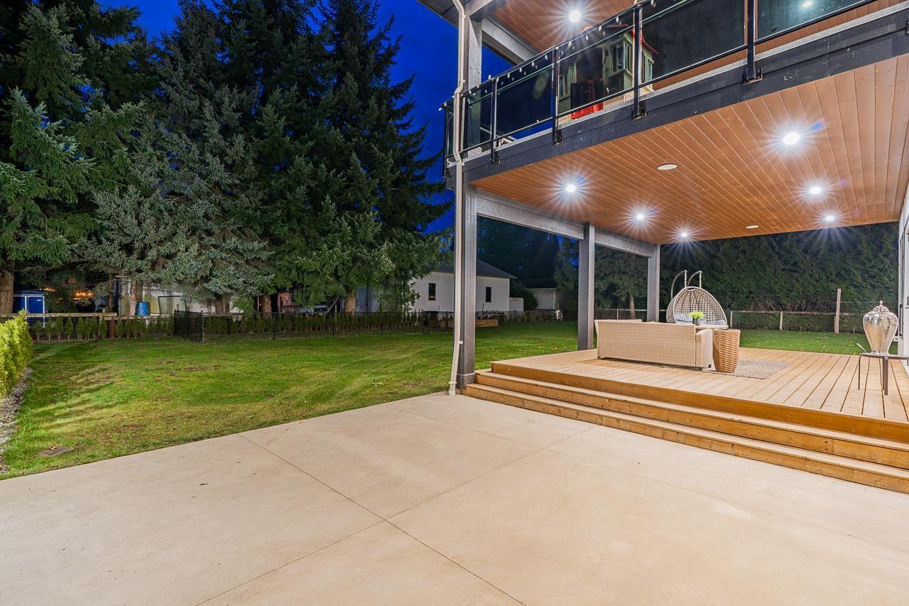 24095 65 Avenue, Langley, British Columbia  V2Y 2H1 - Photo 35 - R3086664