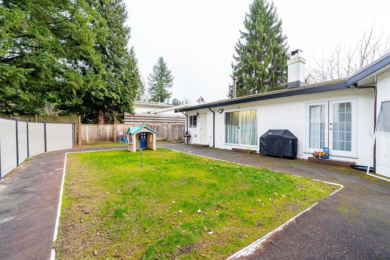 24095 65 Avenue, Langley, British Columbia  V2Y 2H1 - Photo 31 - R3086664