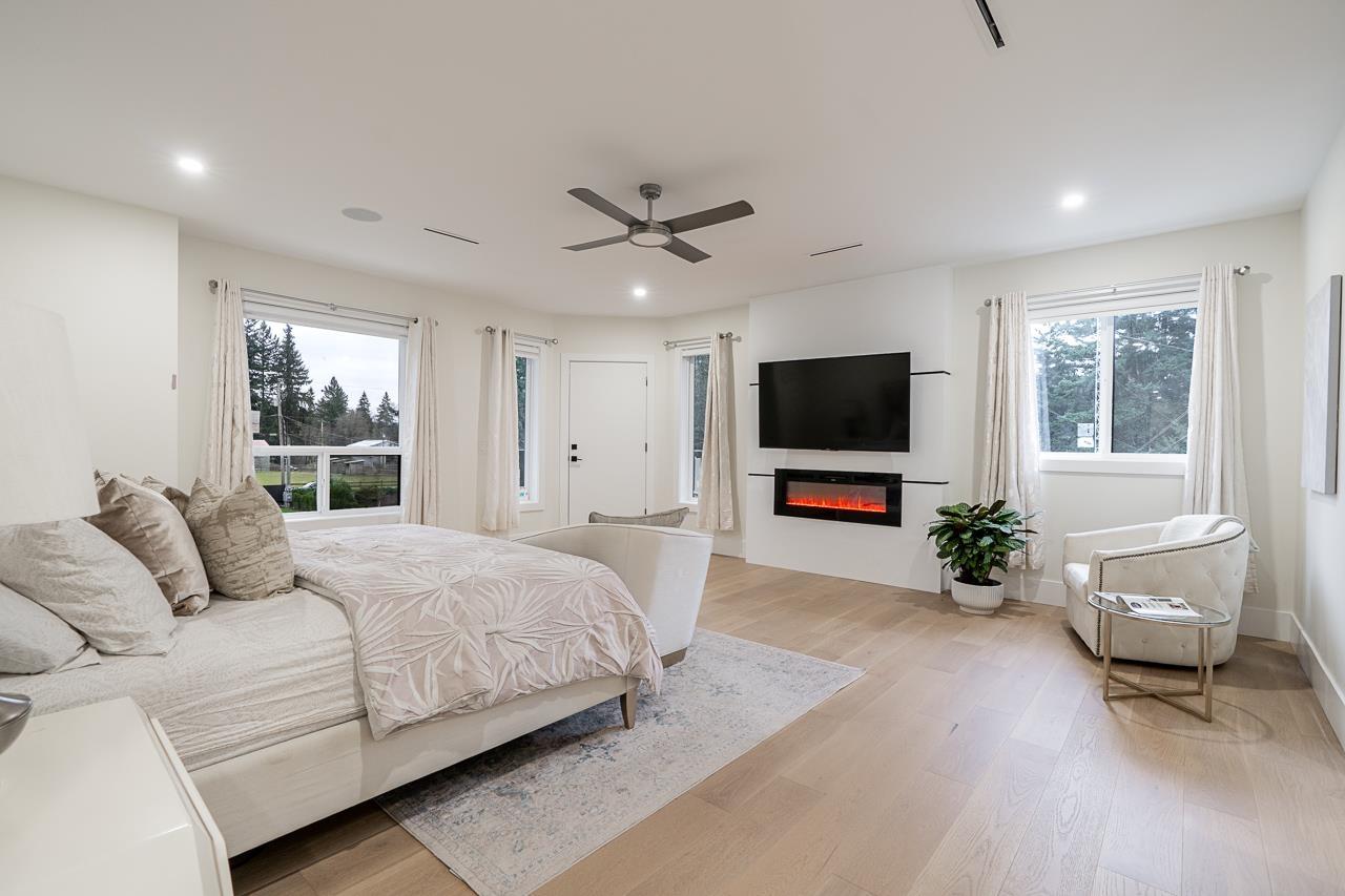 24095 65 Avenue, Langley, British Columbia  V2Y 2H1 - Photo 22 - R3086664