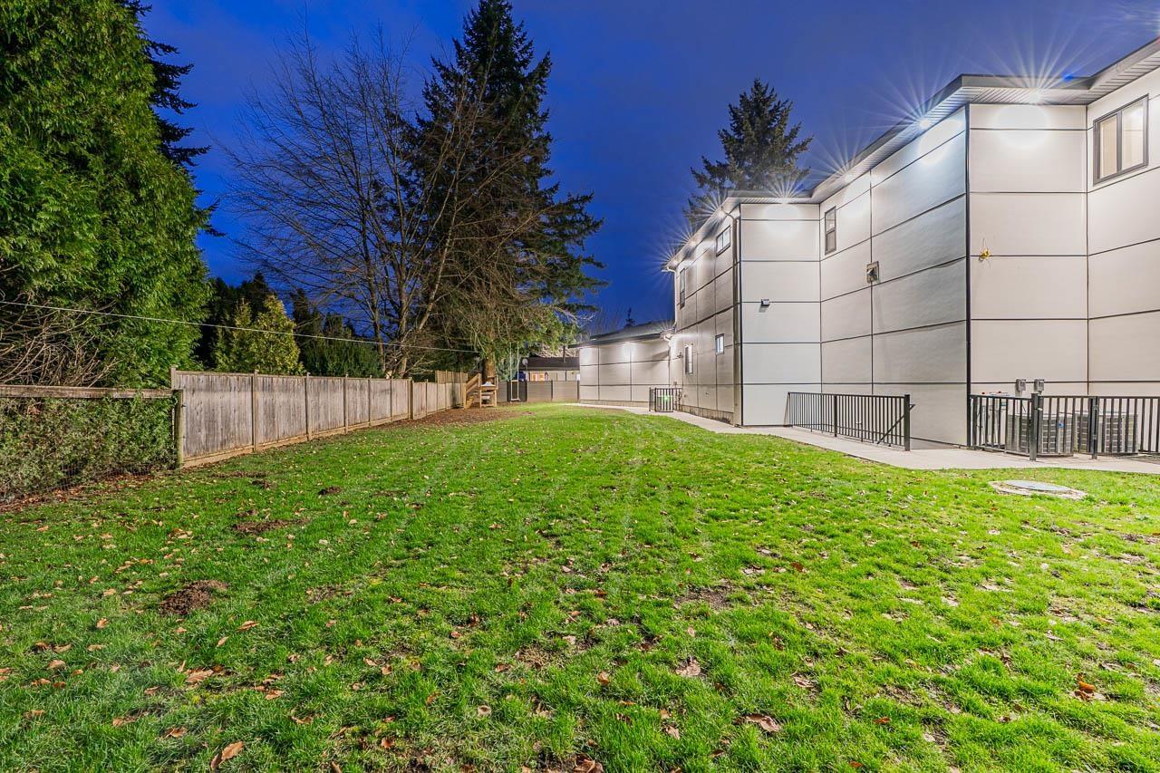 24095 65 Avenue, Langley, British Columbia  V2Y 2H1 - Photo 37 - R3086664