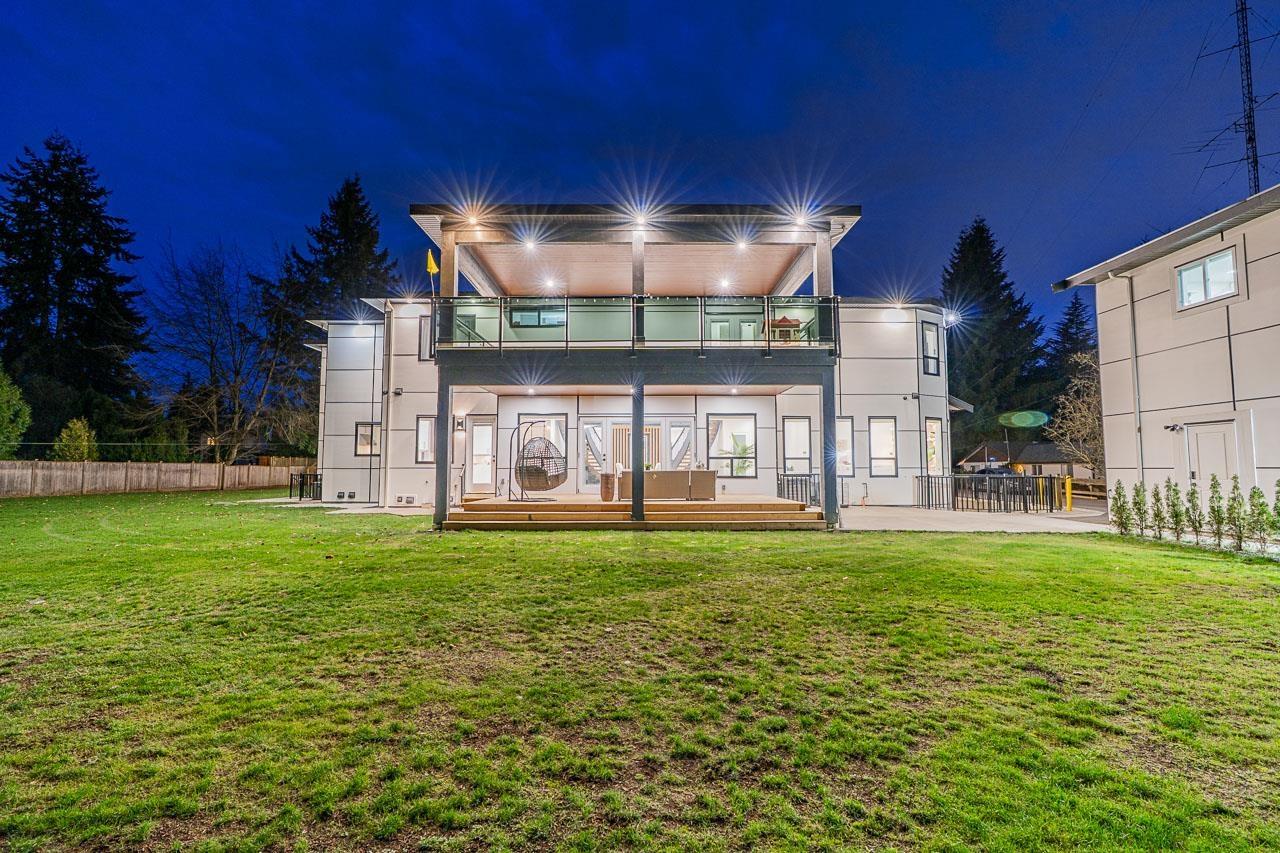 24095 65 Avenue, Langley, British Columbia  V2Y 2H1 - Photo 33 - R3086664