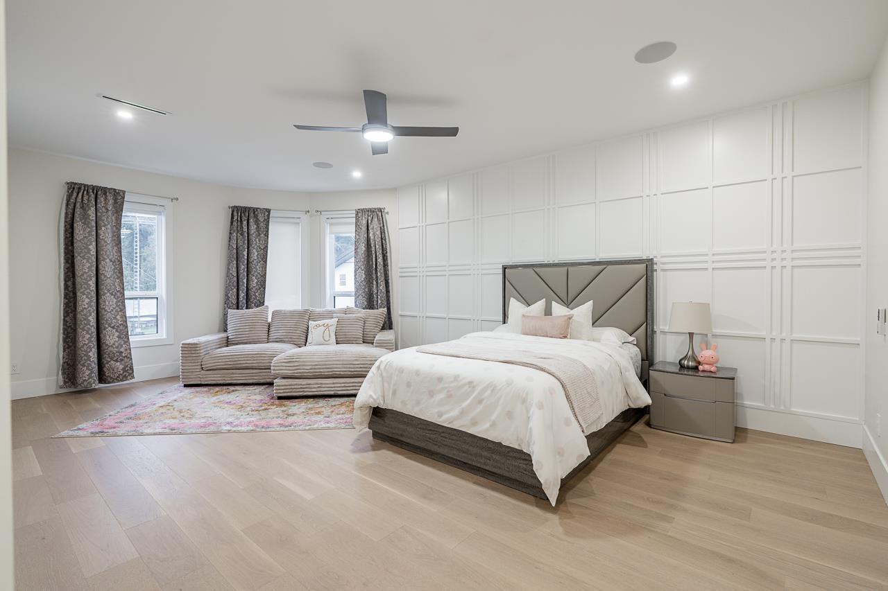 24095 65 Avenue, Langley, British Columbia  V2Y 2H1 - Photo 24 - R3086664