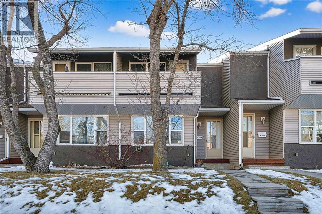 14, 7519 41 Avenue Nw, Calgary, Alberta  T3B 1X5 - Photo 3 - A2279342