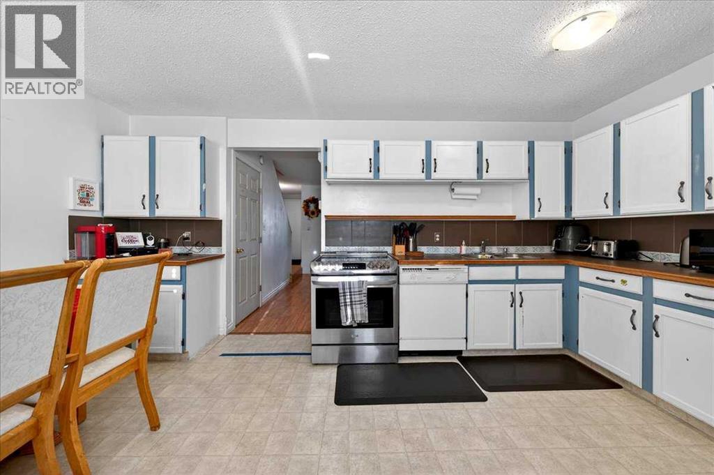 14, 7519 41 Avenue Nw, Calgary, Alberta  T3B 1X5 - Photo 10 - A2279342