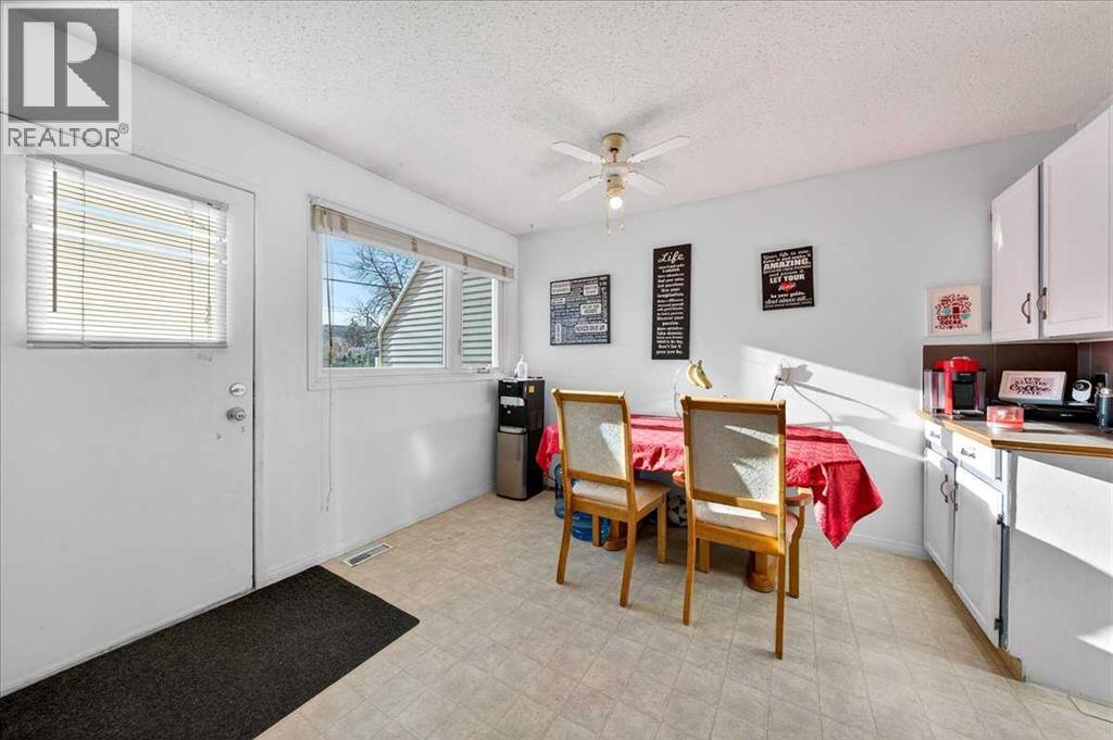 14, 7519 41 Avenue Nw, Calgary, Alberta  T3B 1X5 - Photo 11 - A2279342