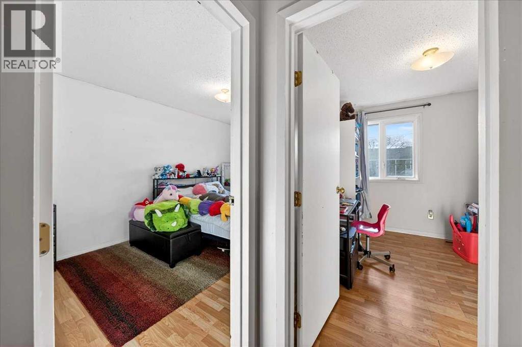 14, 7519 41 Avenue Nw, Calgary, Alberta  T3B 1X5 - Photo 19 - A2279342