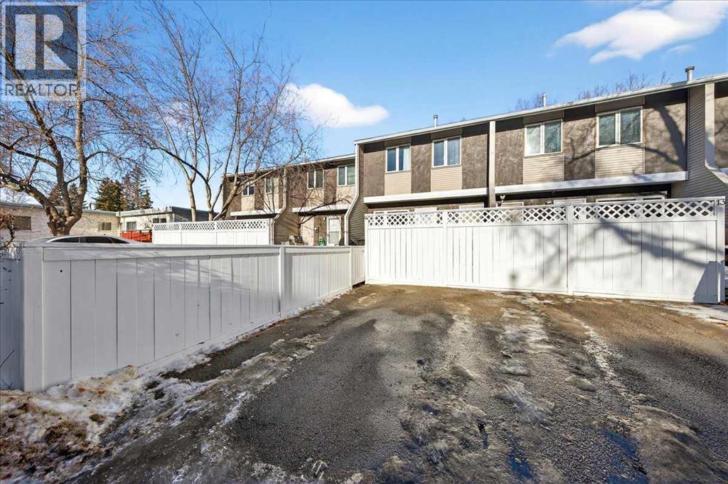 14, 7519 41 Avenue Nw, Calgary, Alberta  T3B 1X5 - Photo 27 - A2279342