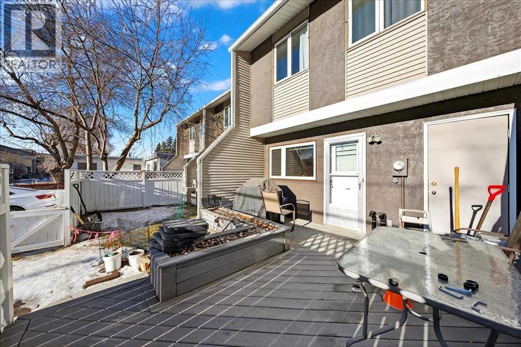 14, 7519 41 Avenue Nw, Calgary, Alberta  T3B 1X5 - Photo 26 - A2279342