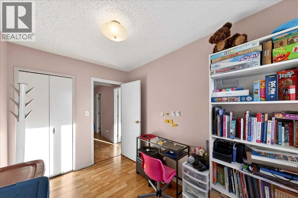 14, 7519 41 Avenue Nw, Calgary, Alberta  T3B 1X5 - Photo 21 - A2279342