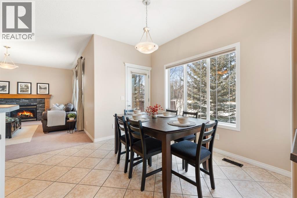 8 Heritage Cove, Rural Foothills County, Alberta  T1S 4J1 - Photo 15 - A2283362