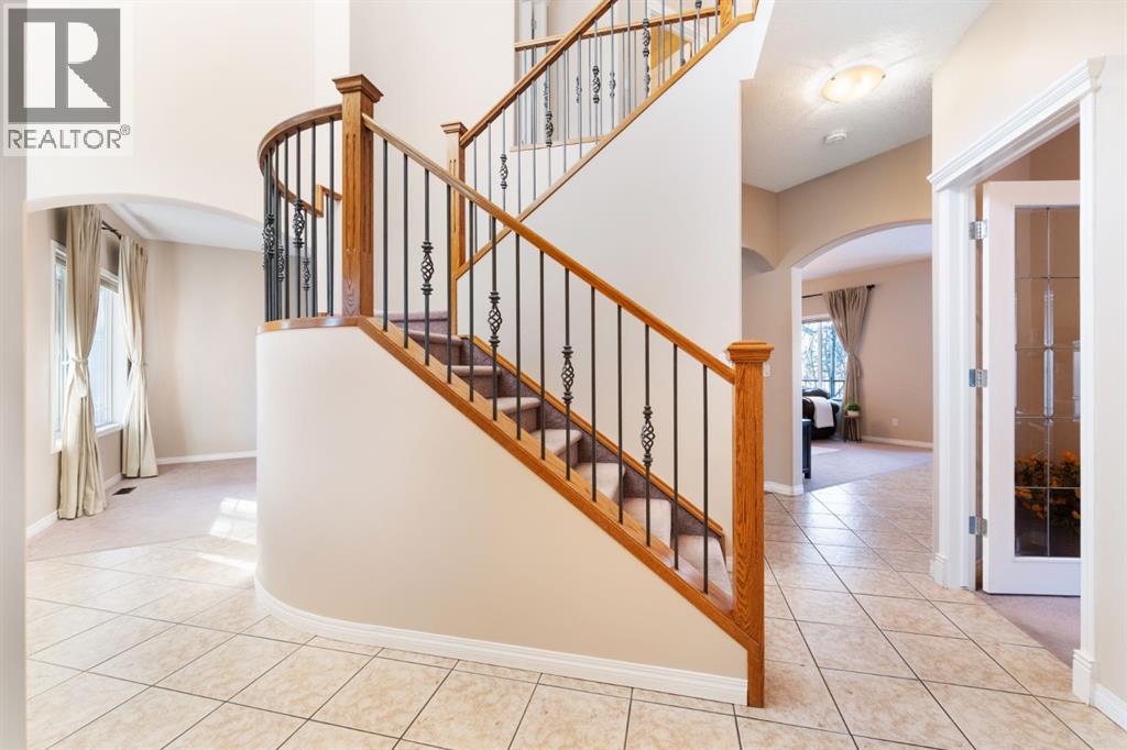 8 Heritage Cove, Rural Foothills County, Alberta  T1S 4J1 - Photo 3 - A2283362