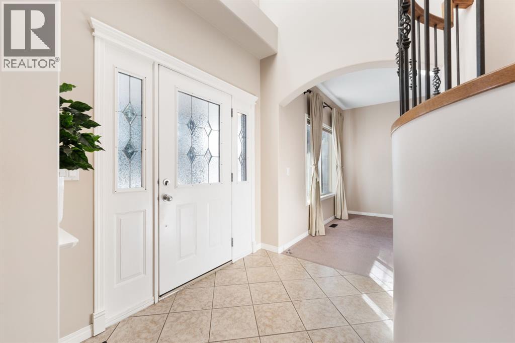 8 Heritage Cove, Rural Foothills County, Alberta  T1S 4J1 - Photo 2 - A2283362