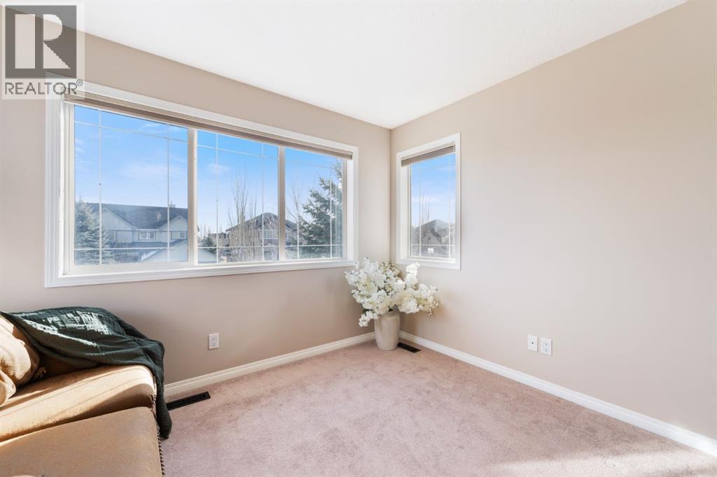 8 Heritage Cove, Rural Foothills County, Alberta  T1S 4J1 - Photo 32 - A2283362