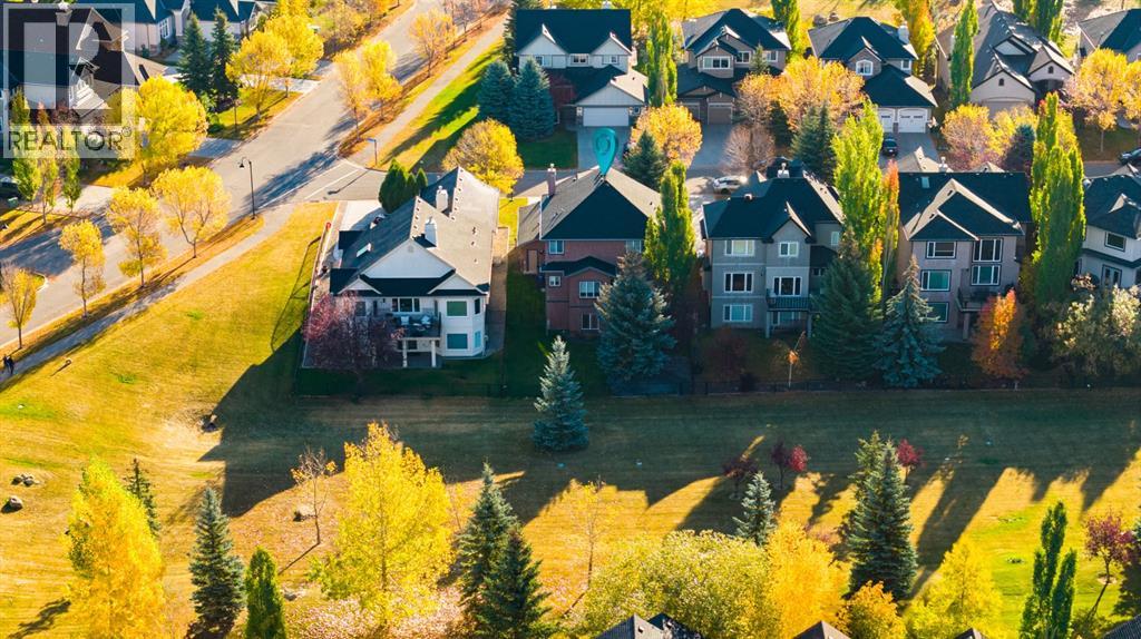 8 Heritage Cove, Rural Foothills County, Alberta  T1S 4J1 - Photo 48 - A2283362