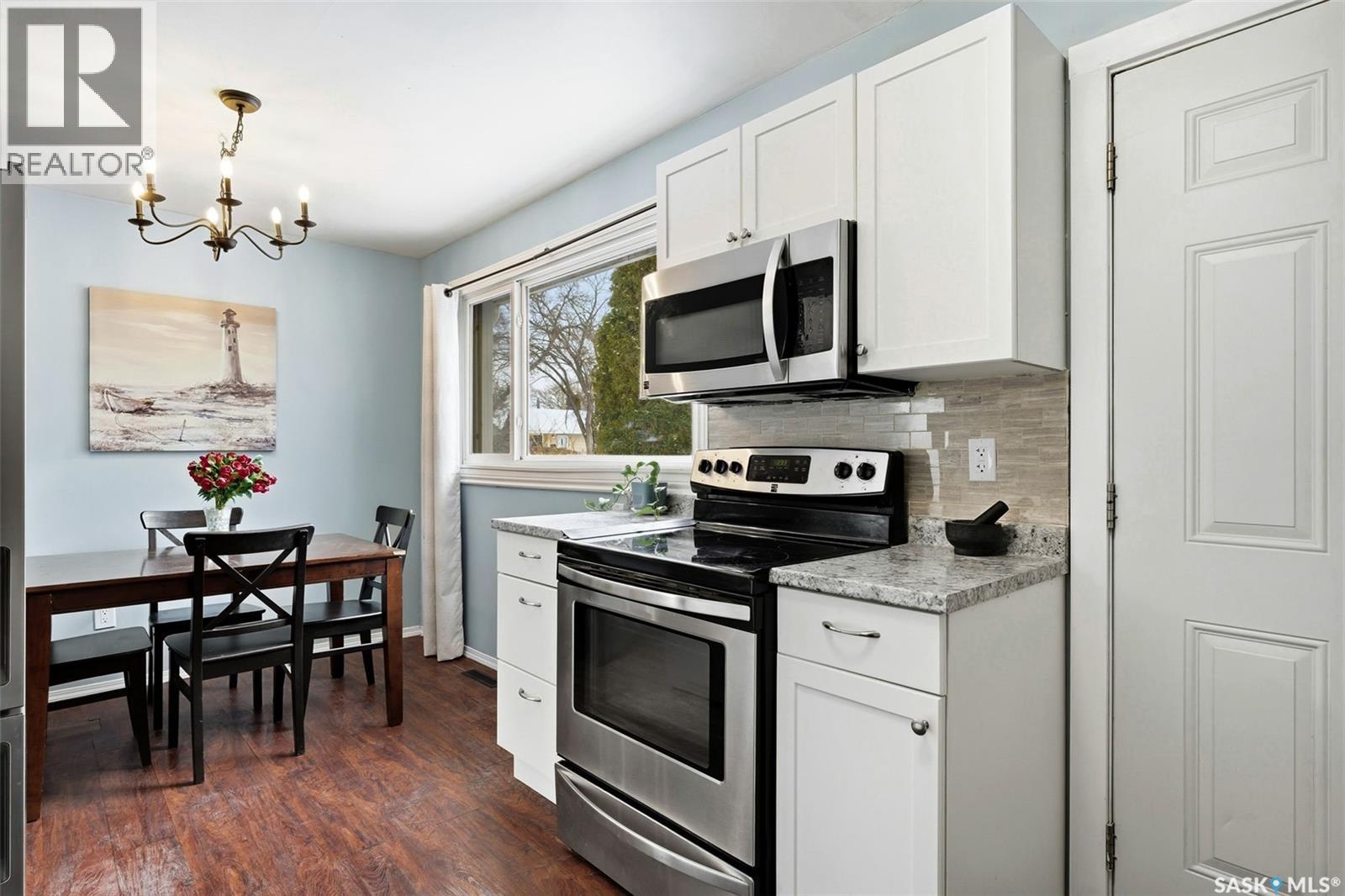 640 Arthur Street, Regina, Saskatchewan  S4T 4V2 - Photo 11 - SK027892