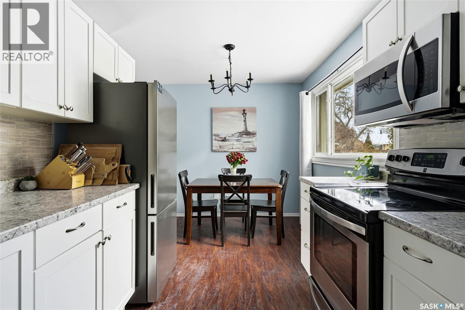 640 Arthur Street, Regina, Saskatchewan  S4T 4V2 - Photo 13 - SK027892