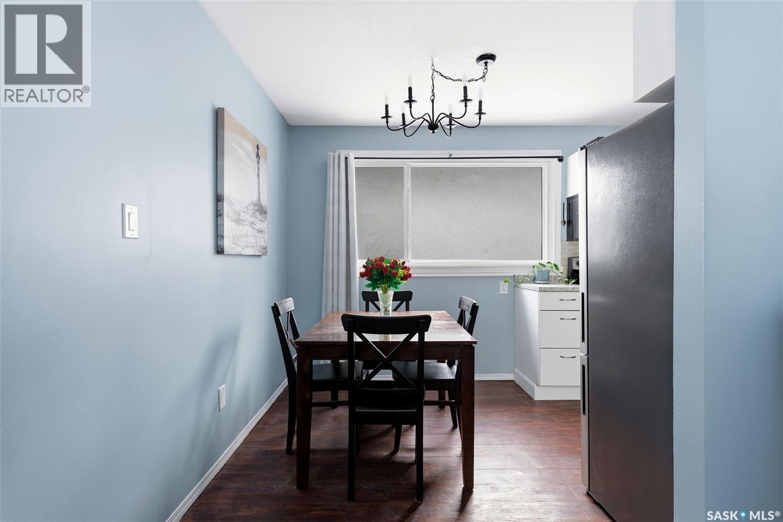 640 Arthur Street, Regina, Saskatchewan  S4T 4V2 - Photo 14 - SK027892