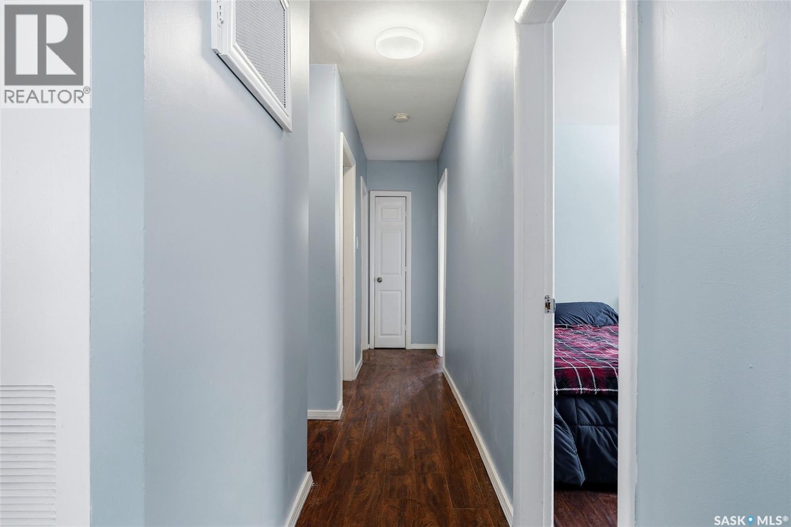 640 Arthur Street, Regina, Saskatchewan  S4T 4V2 - Photo 15 - SK027892