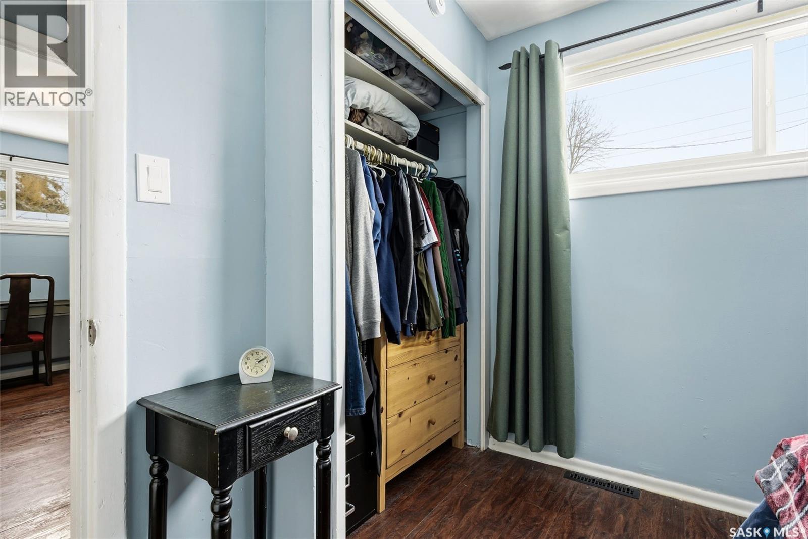 640 Arthur Street, Regina, Saskatchewan  S4T 4V2 - Photo 17 - SK027892