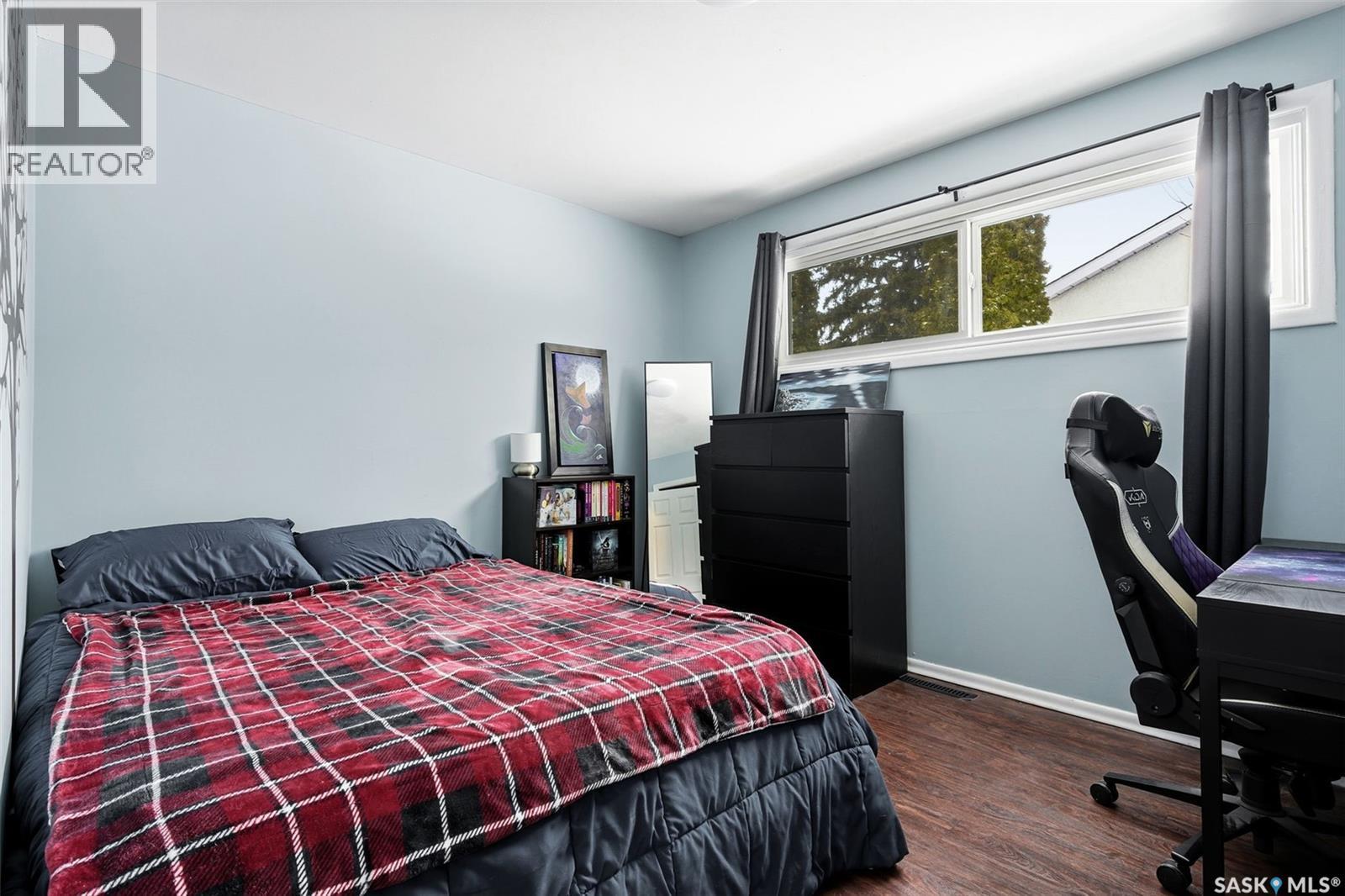 640 Arthur Street, Regina, Saskatchewan  S4T 4V2 - Photo 19 - SK027892