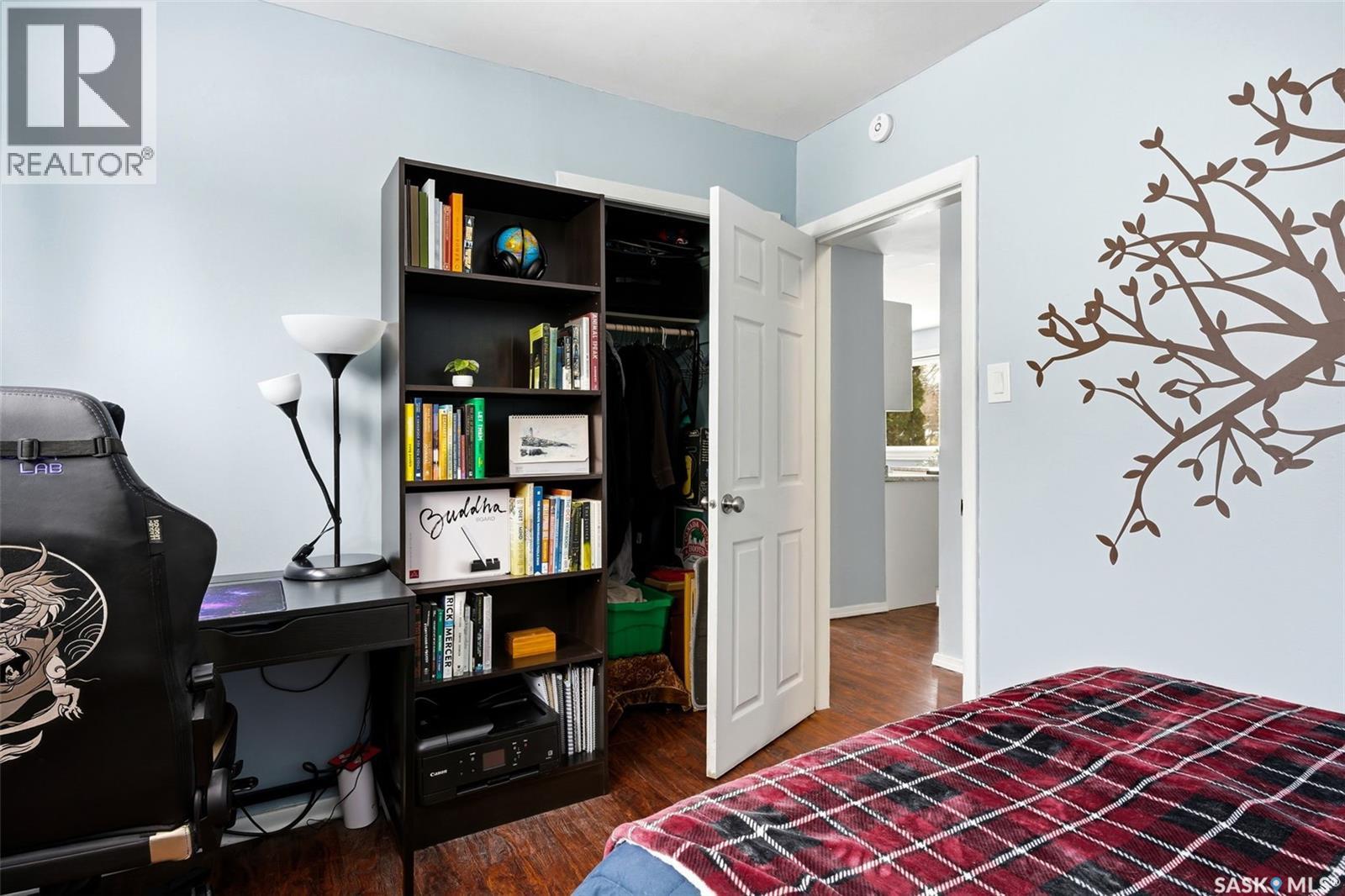 640 Arthur Street, Regina, Saskatchewan  S4T 4V2 - Photo 20 - SK027892