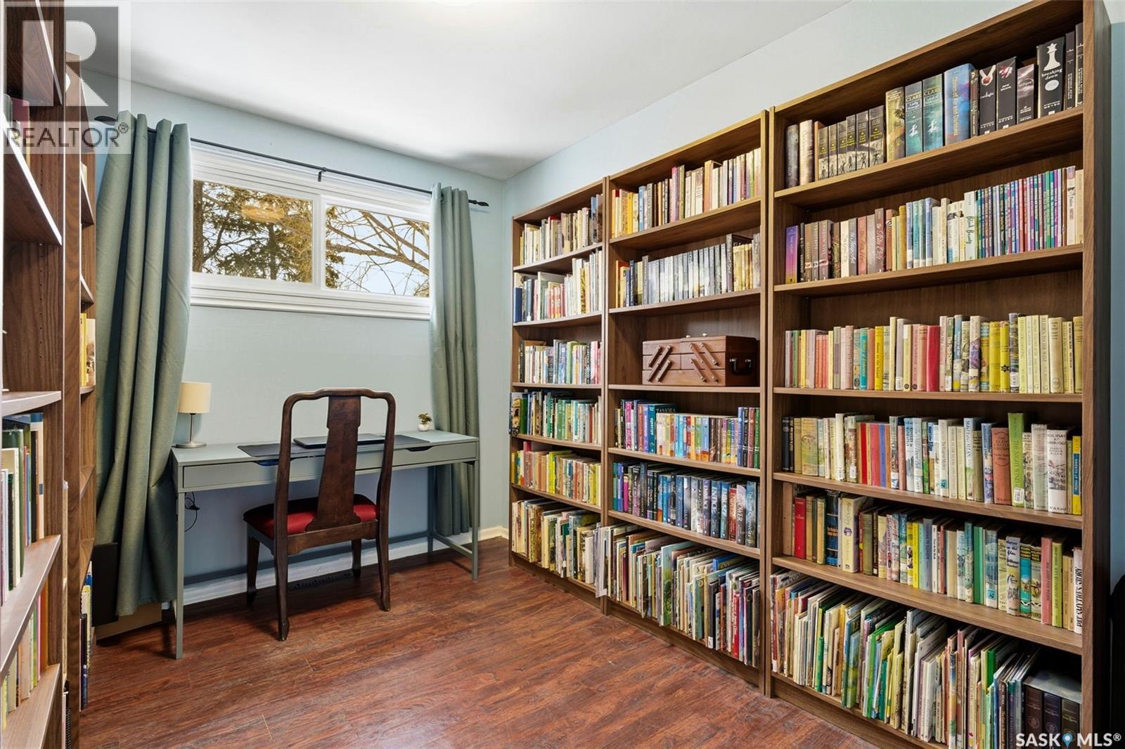 640 Arthur Street, Regina, Saskatchewan  S4T 4V2 - Photo 21 - SK027892