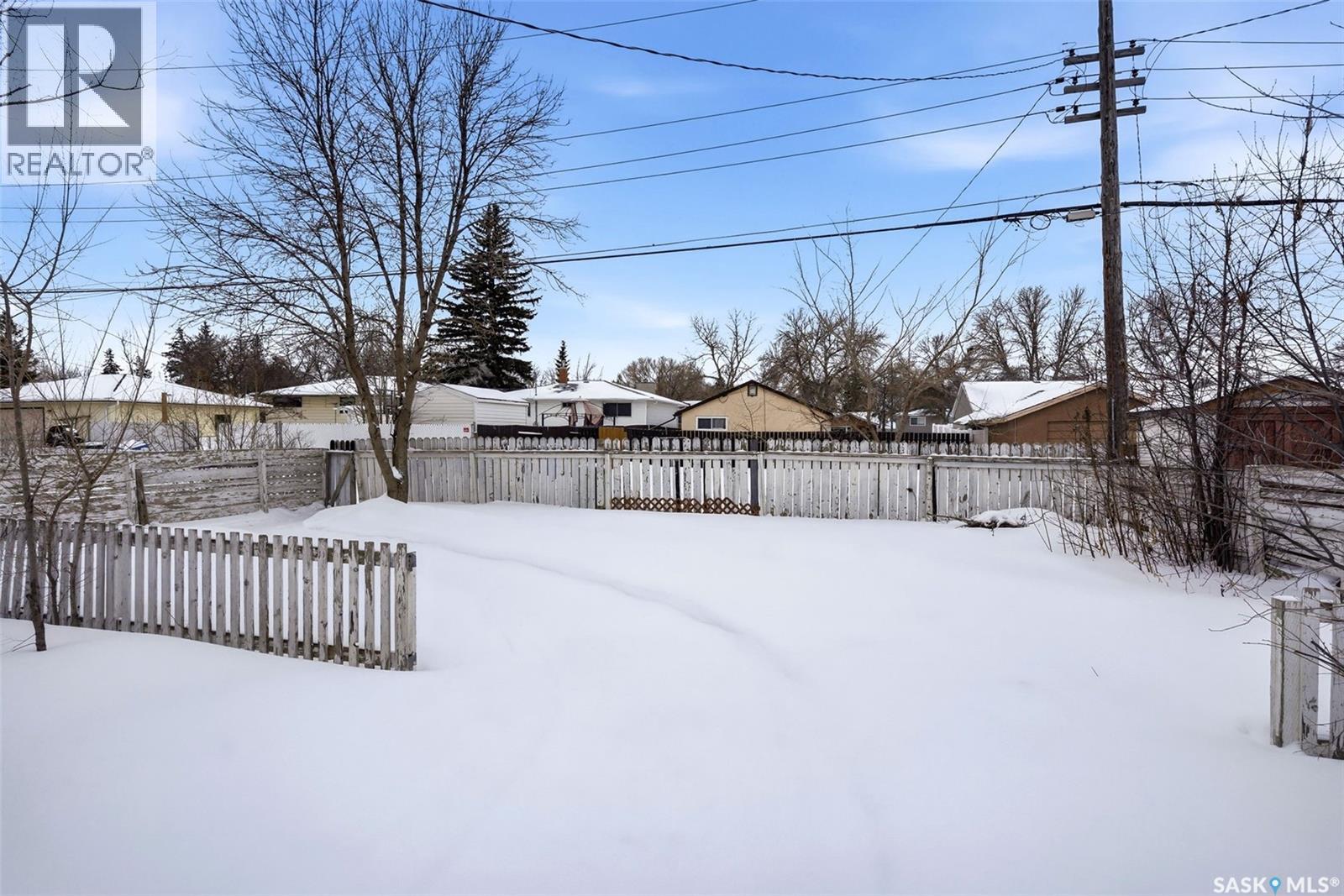 640 Arthur Street, Regina, Saskatchewan  S4T 4V2 - Photo 26 - SK027892