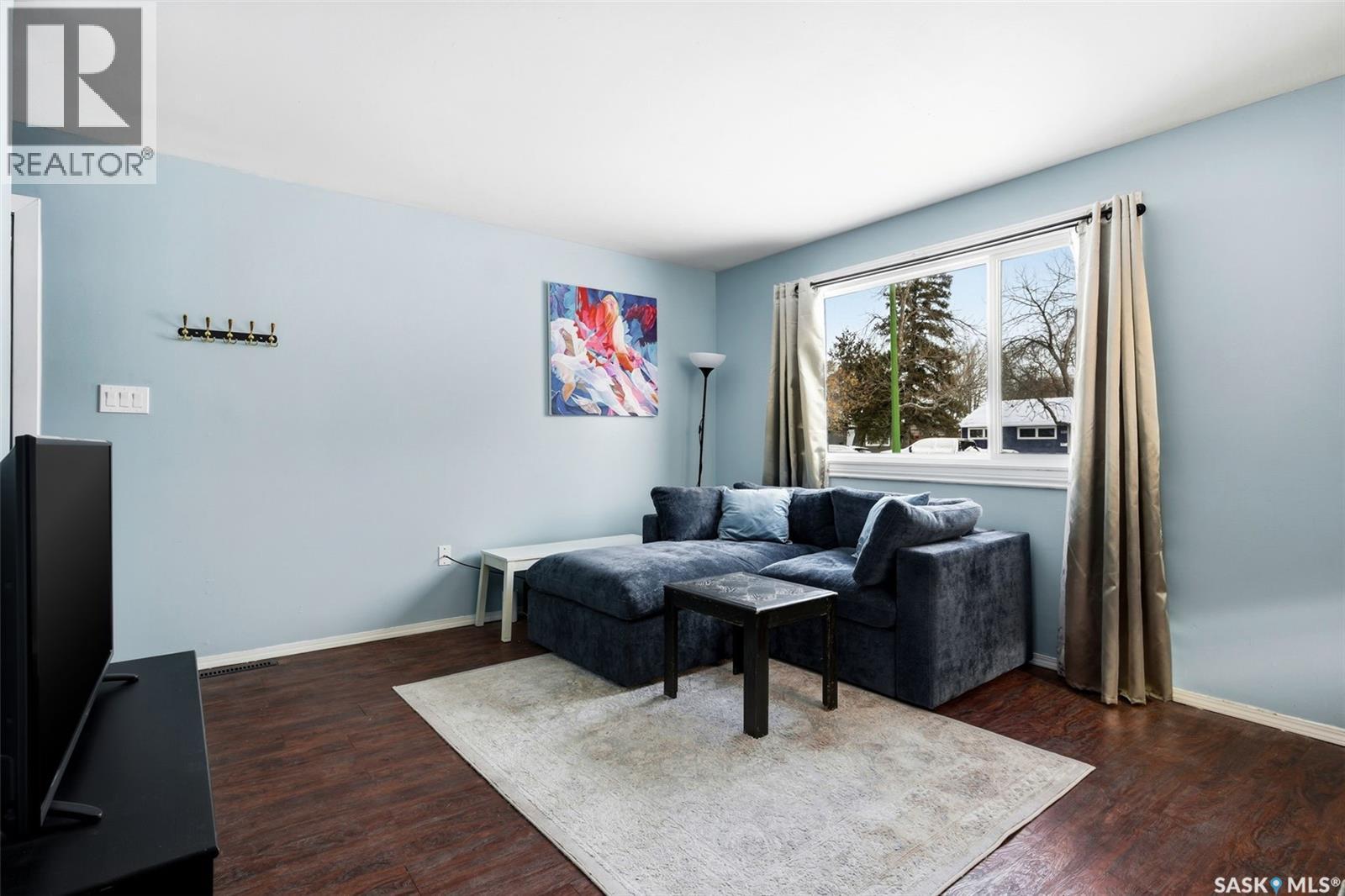 640 Arthur Street, Regina, Saskatchewan  S4T 4V2 - Photo 5 - SK027892