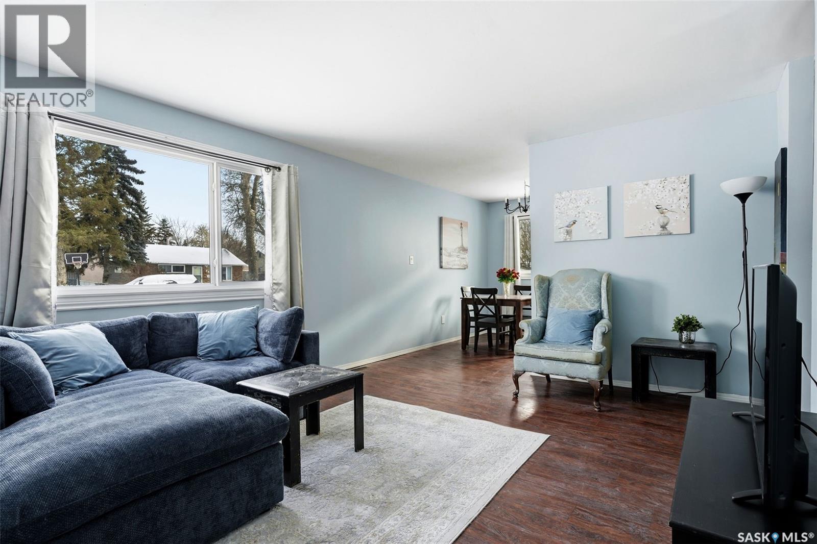 640 Arthur Street, Regina, Saskatchewan  S4T 4V2 - Photo 6 - SK027892