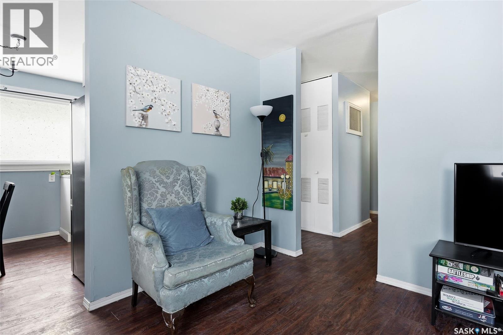 640 Arthur Street, Regina, Saskatchewan  S4T 4V2 - Photo 7 - SK027892