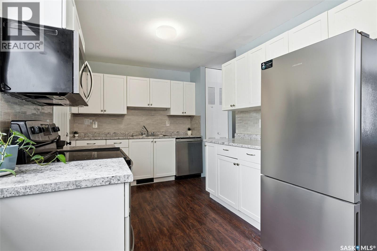 640 Arthur Street, Regina, Saskatchewan  S4T 4V2 - Photo 8 - SK027892