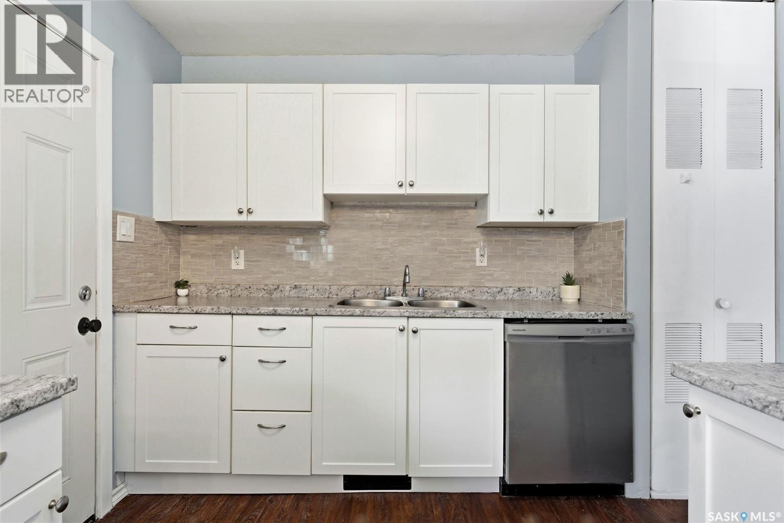 640 Arthur Street, Regina, Saskatchewan  S4T 4V2 - Photo 9 - SK027892