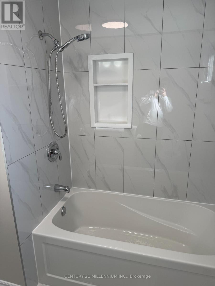 131 Edelwild Drive, Orangeville, Ontario  L9W 3H9 - Photo 15 - W12659632