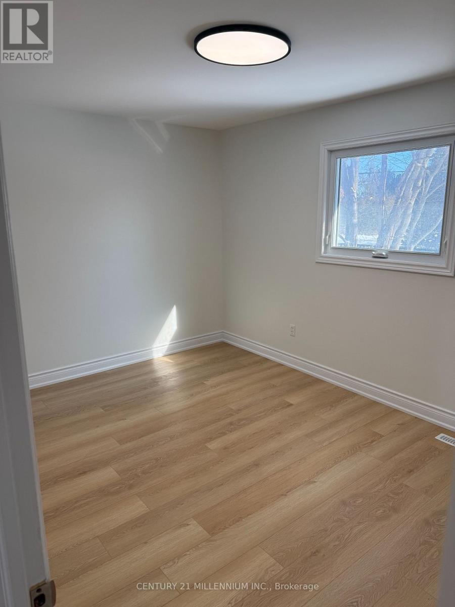 131 Edelwild Drive, Orangeville, Ontario  L9W 3H9 - Photo 11 - W12659632