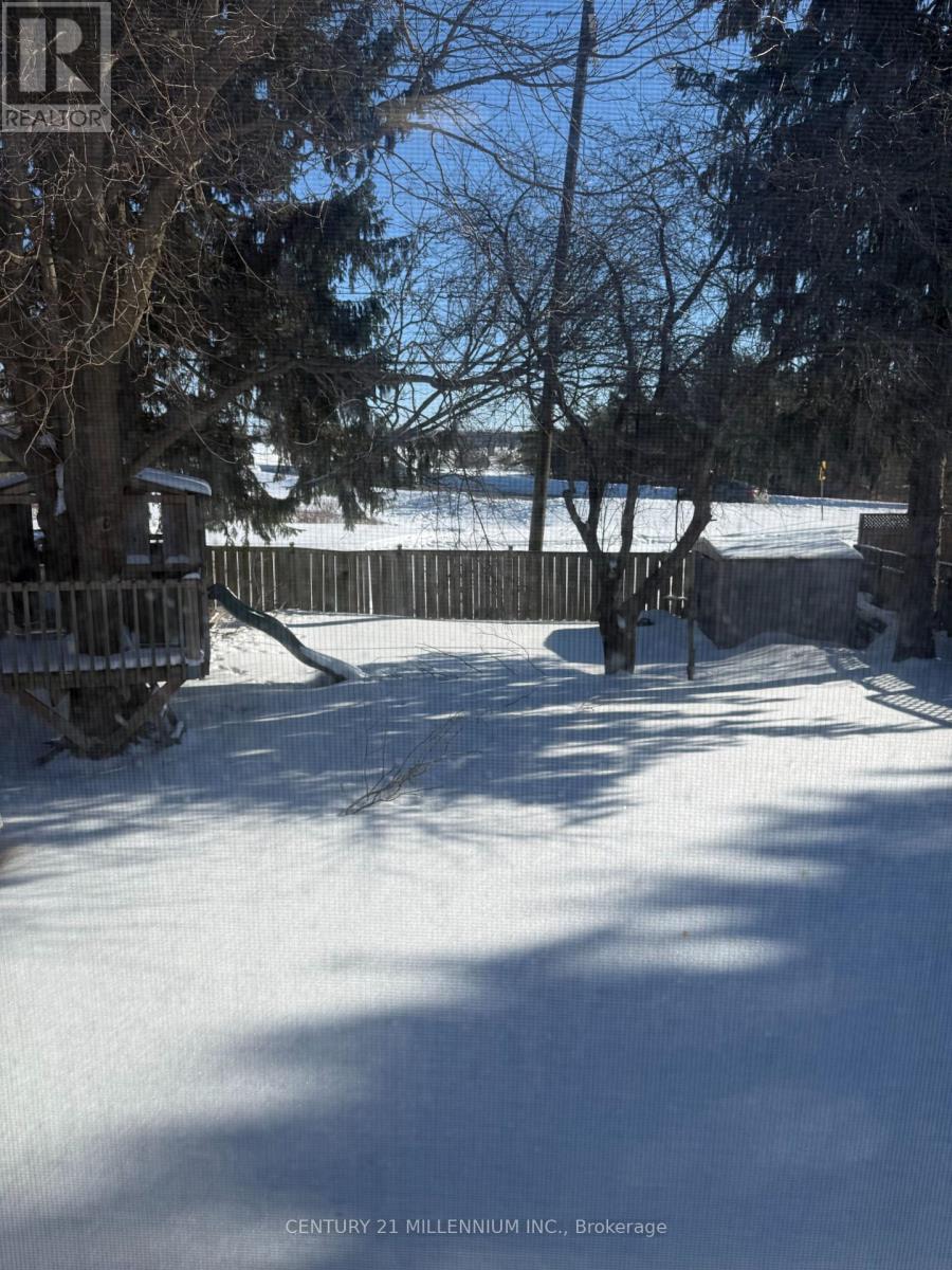 131 Edelwild Drive, Orangeville, Ontario  L9W 3H9 - Photo 3 - W12659632