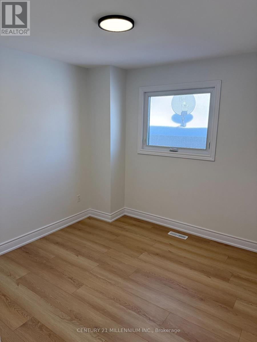 131 Edelwild Drive, Orangeville, Ontario  L9W 3H9 - Photo 13 - W12659632