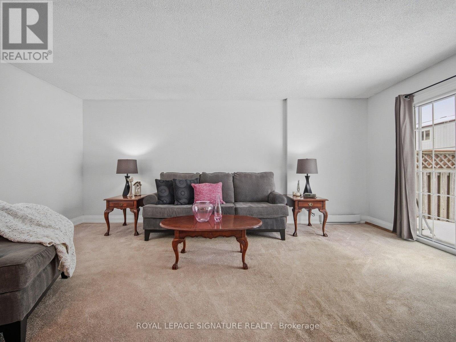 19 Grand River Court, Brampton, Ontario  L6S 2J8 - Photo 15 - W12752404