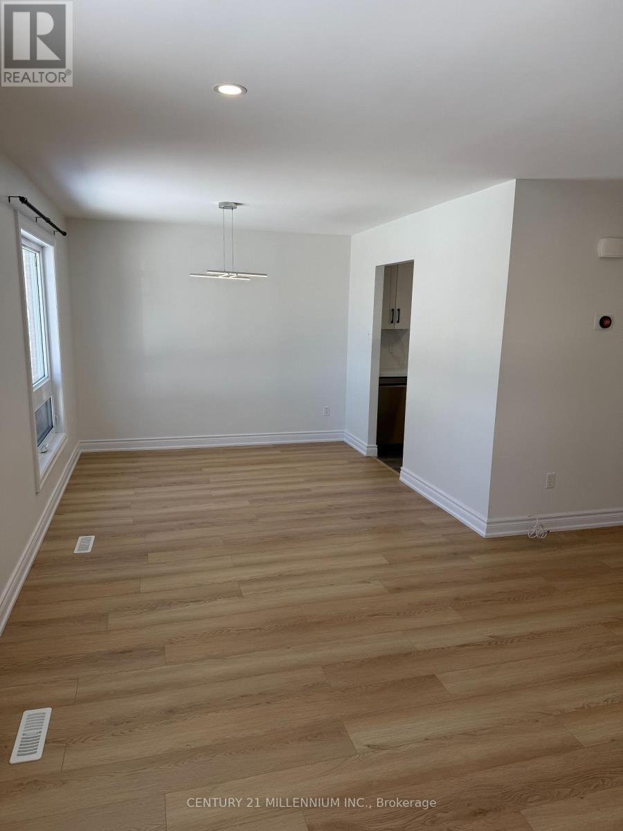 131 Edelwild Drive, Orangeville, Ontario  L9W 3H9 - Photo 8 - W12659632