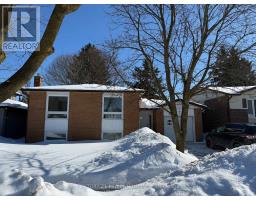 131 EDELWILD DRIVE, Orangeville, Ontario