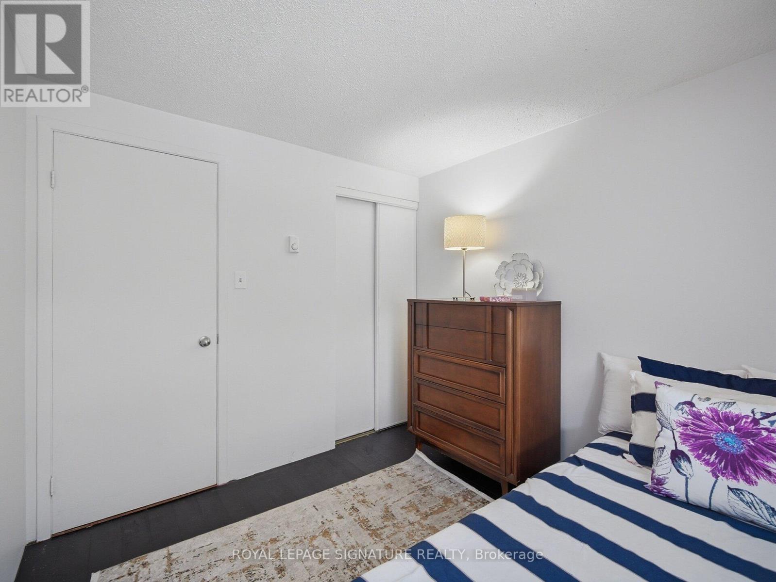 19 Grand River Court, Brampton, Ontario  L6S 2J8 - Photo 22 - W12752404