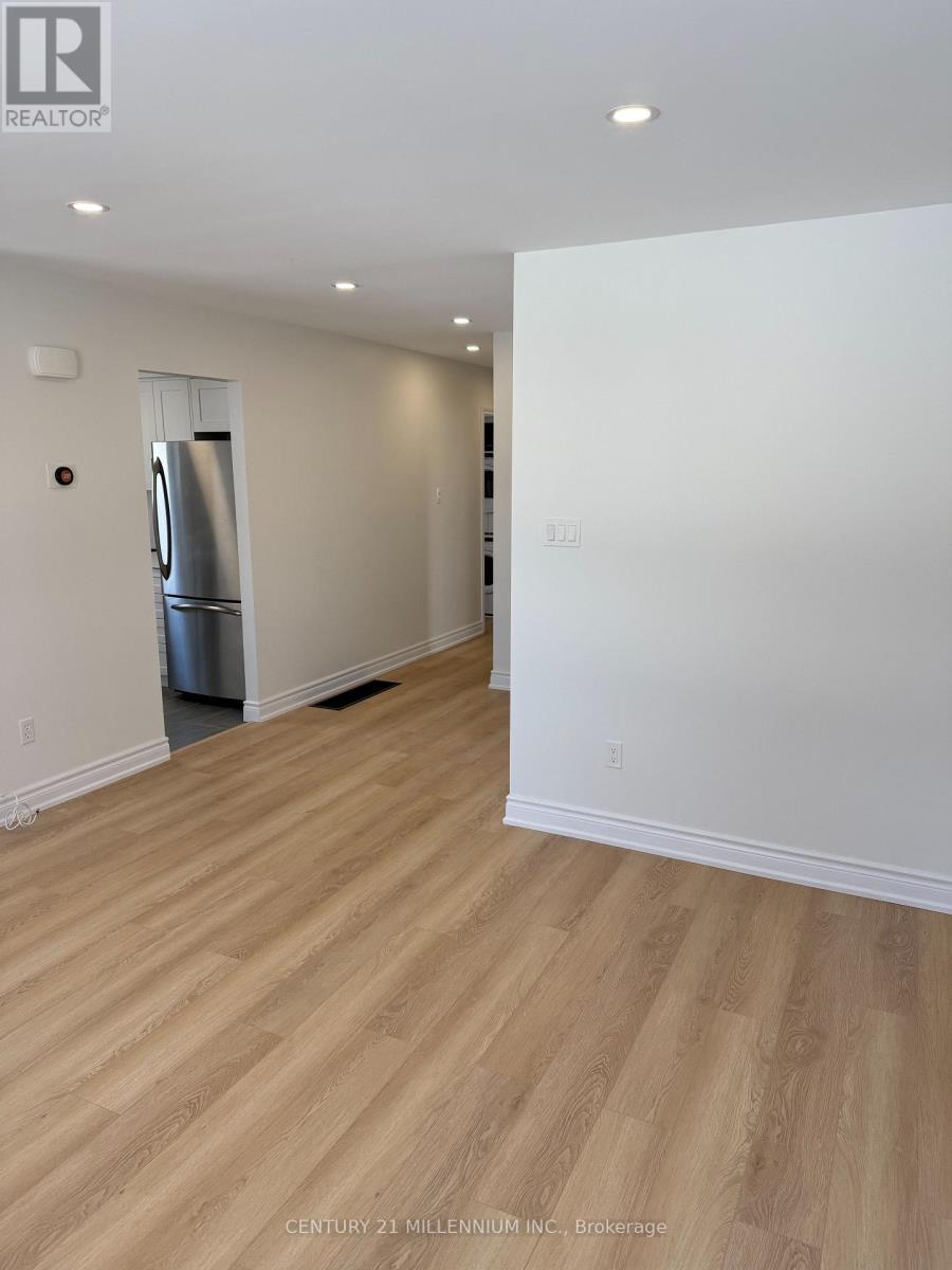 131 Edelwild Drive, Orangeville, Ontario  L9W 3H9 - Photo 9 - W12659632