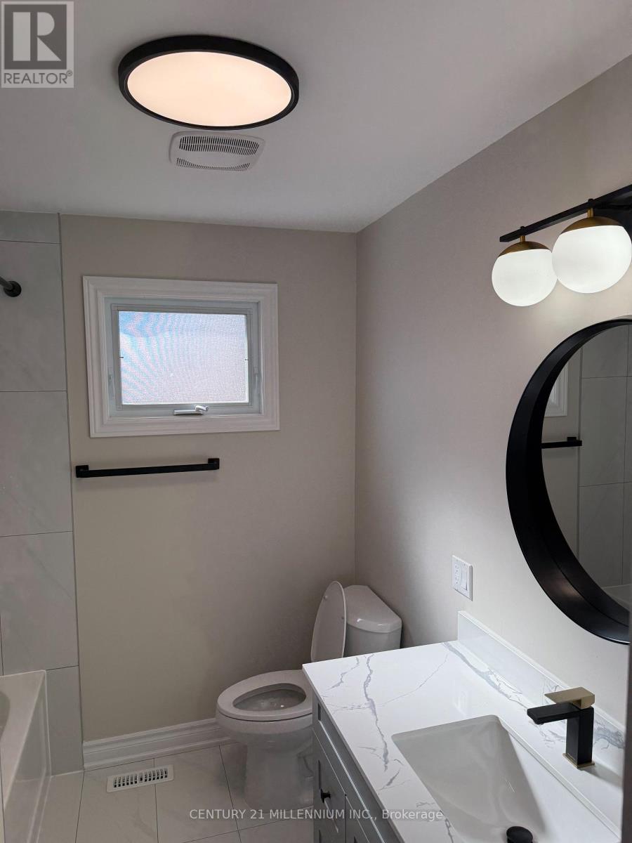 131 Edelwild Drive, Orangeville, Ontario  L9W 3H9 - Photo 14 - W12659632