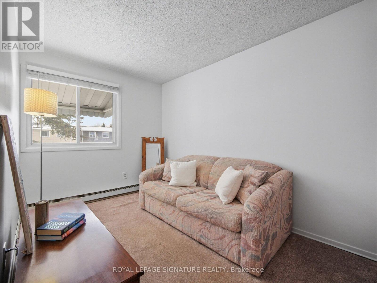 19 Grand River Court, Brampton, Ontario  L6S 2J8 - Photo 23 - W12752404