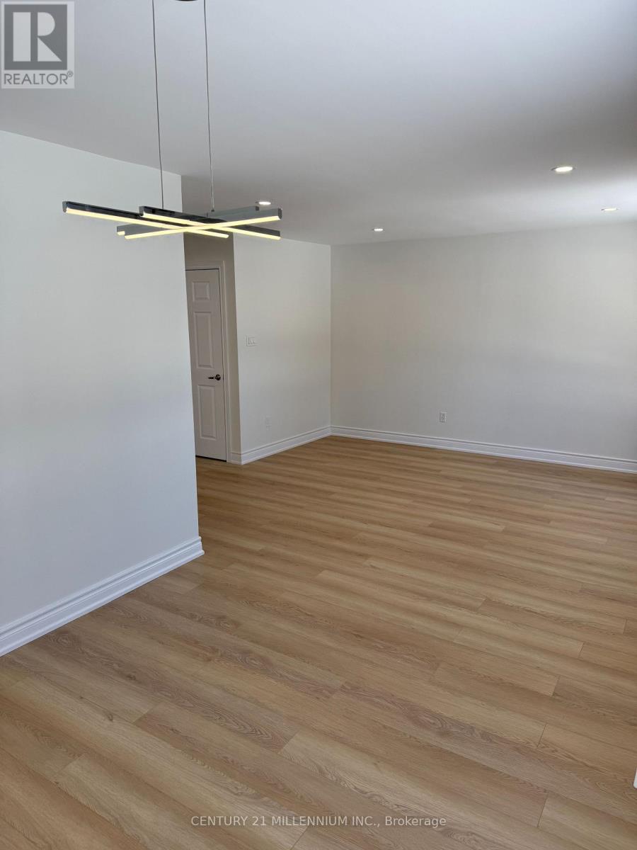 131 Edelwild Drive, Orangeville, Ontario  L9W 3H9 - Photo 10 - W12659632