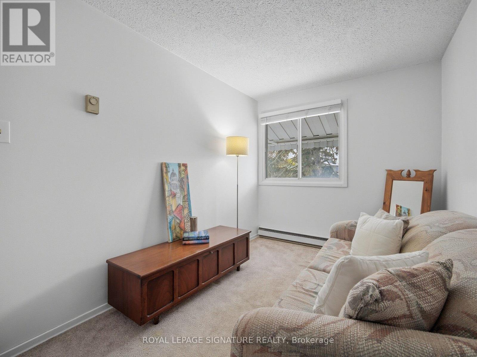 19 Grand River Court, Brampton, Ontario  L6S 2J8 - Photo 24 - W12752404