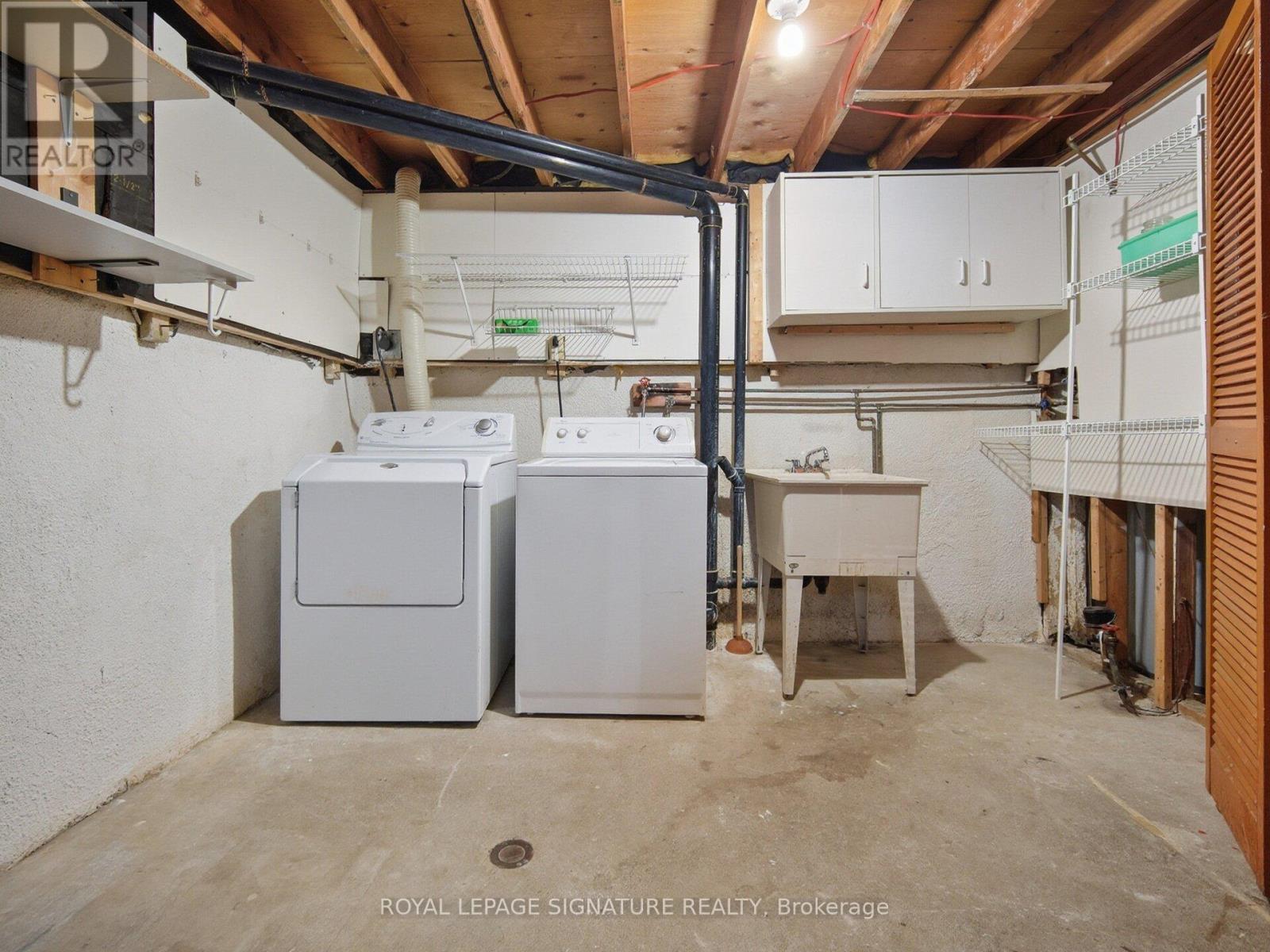 19 Grand River Court, Brampton, Ontario  L6S 2J8 - Photo 36 - W12752404