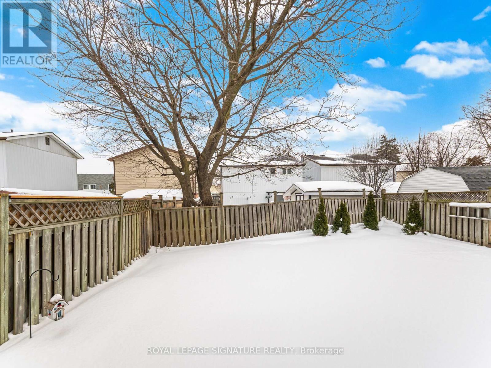 19 Grand River Court, Brampton, Ontario  L6S 2J8 - Photo 37 - W12752404