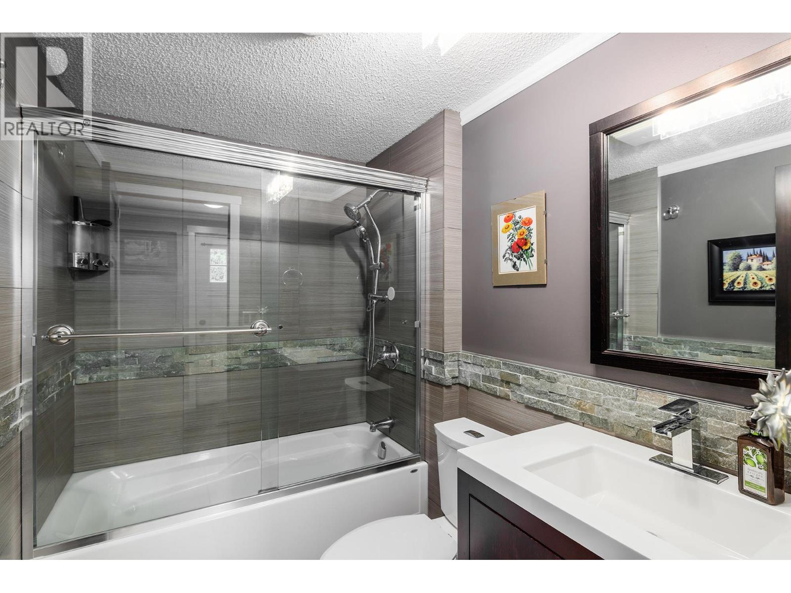 3381 Village Green Way Unit# 70, Westbank, British Columbia  V4T 1L2 - Photo 13 - 10374932