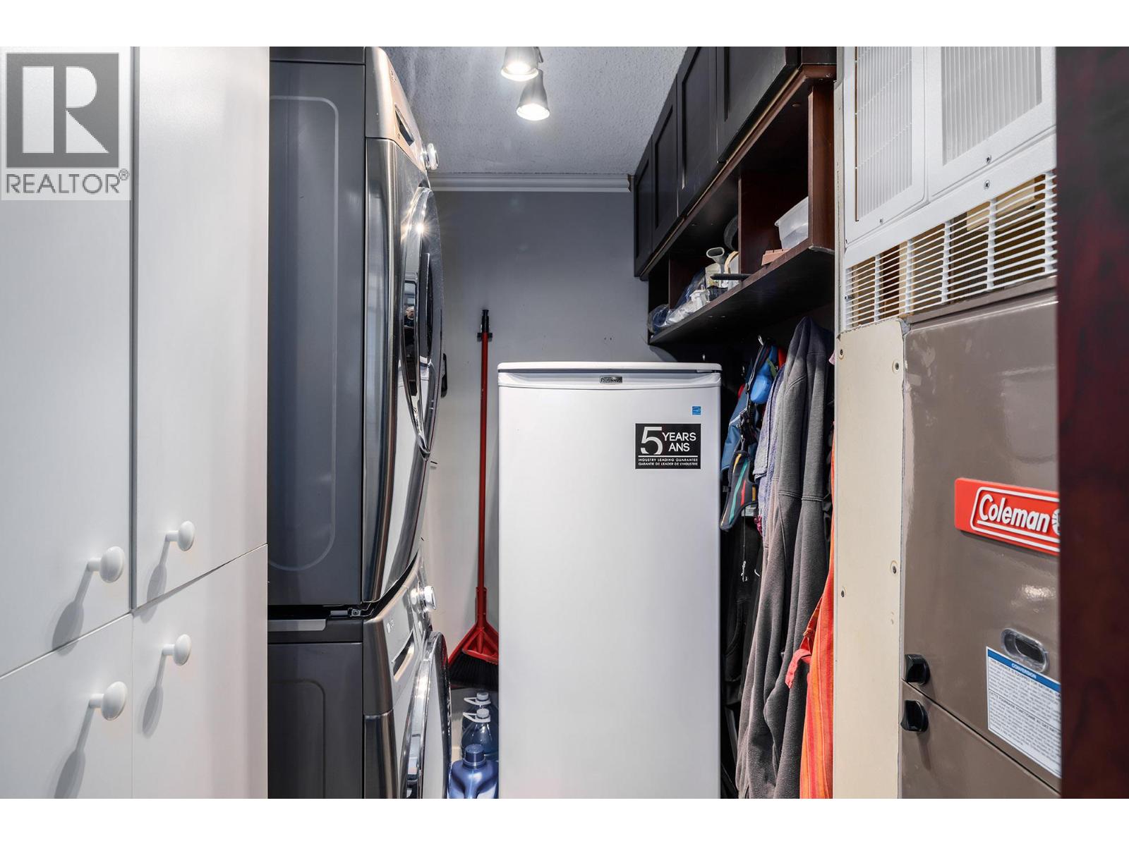 3381 Village Green Way Unit# 70, Westbank, British Columbia  V4T 1L2 - Photo 14 - 10374932